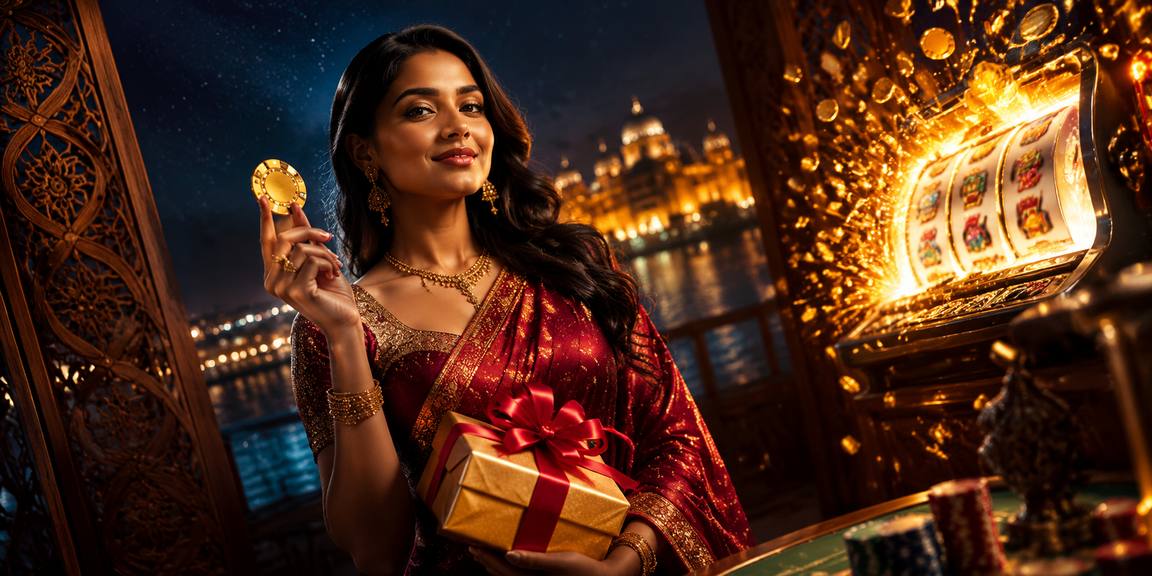 12 bang বাংলাদেশ দলের প্রতিটি ম্যাচে বাজার খোলা থাকে