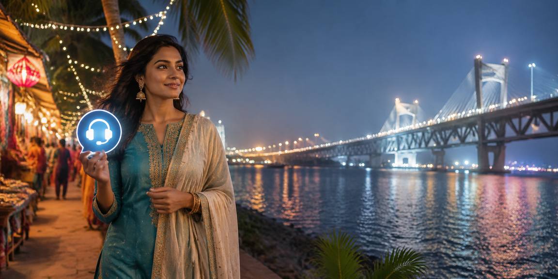 12 bang 12 bang নিবন্ধন প্রক্রিয়া যা আপনার মোবাইল থেকেই শেষ করা যায়